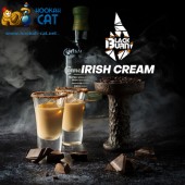 Табак BlackBurn Irish Cream (Ирландский Крем) 100г